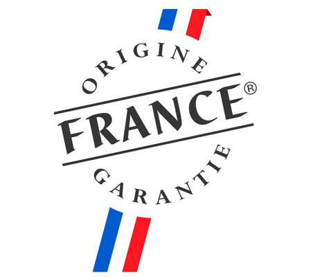 alfaliquid origine france garantie
